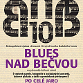 Výstava Blues nad Bečvou