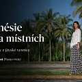 Indonésie očima místních / Příběhy Češky z jávské vesnice