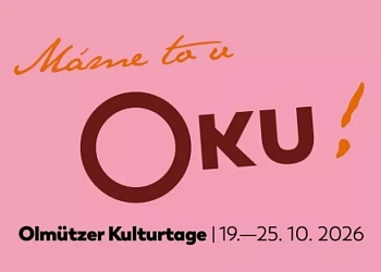 Alle da!? Kritische Betrachtung von Vielfalt im Bilderbuch