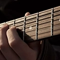 Loutnový koncert Ondřeje Jalůvky