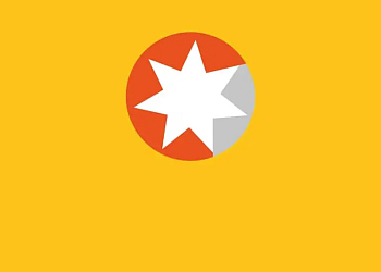 Skleněný zvěřinec