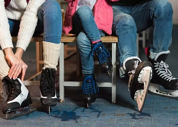 Bruslení veřejnosti