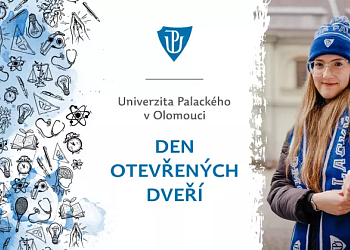 Den otevřených dveří