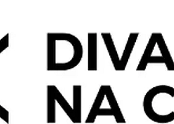 Studio SEN – (K)roky