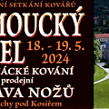 Olomoucký fortel