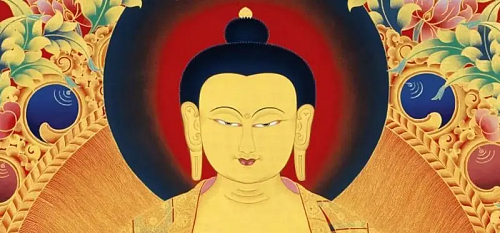 Přednáška: Používání buddhistických metod k transformaci rušivých emocí na cestě
