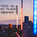 Rooftop Fun #1: DJ Kaput