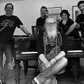 Henry’s Band