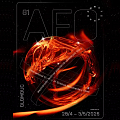 Academia Film Olomouc v Červeném kostele