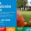 Podzim na hanáckém gruntu
