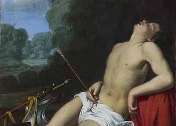 Idea del Bello / Idea Krásy