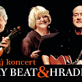 JIŘÍ PAVLICA, HRADIŠŤAN & HOSTÉ