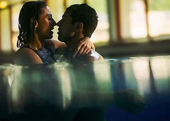 KINO SCANDI: Neříkej mi mami