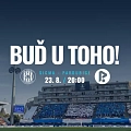 Sigma vs. Pardubice