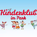 Kinderklub im Park