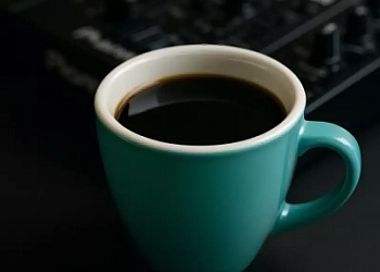 Brunch A.M.bient Beats