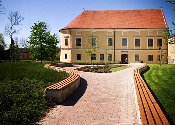 Museum Litovel