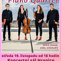 Quarteto Josefa Suka