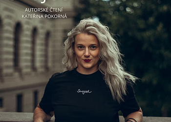 Kultura pod hvězdami: Svojost