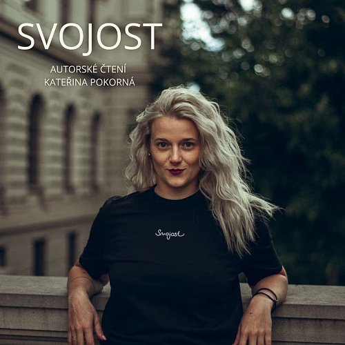Kultura pod hvězdami: Svojost