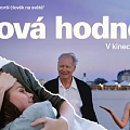 Citová hodnota