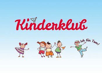 Kinderklub