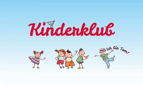 Kinderklub