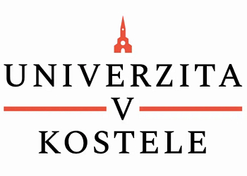 Současná olomoucká literární scéna