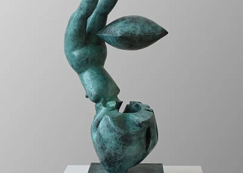 Mezičasy / Jaroslav Koléšek, Katarína Szanyi, Aleš Hudeček