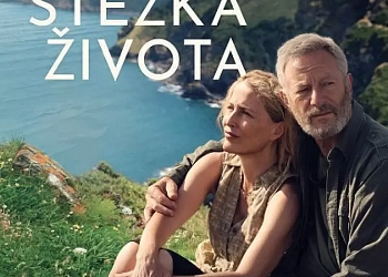 Stezka života
