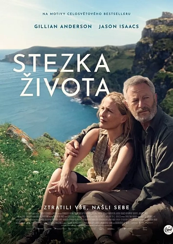 Stezka života
