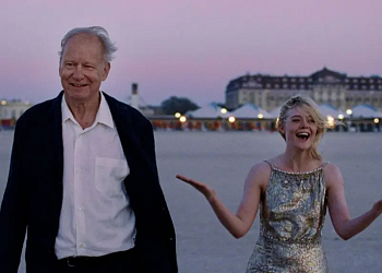 KINO FK: Citová hodnota