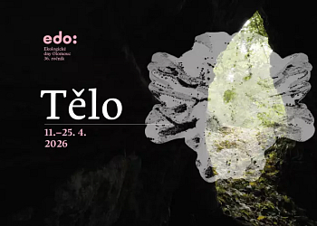 Ekologické dny Olomouc 2026 v Centralu