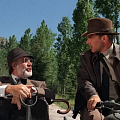 Indiana Jones a poslední křížová výprava
