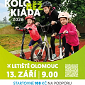 Koloběžkiáda