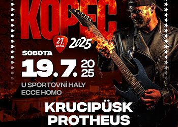 Šternerský kopec