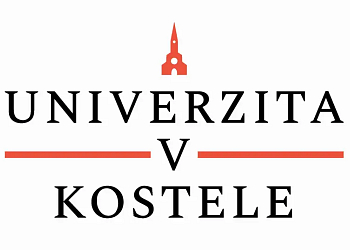 Namibijští Češi: Život na hranici dvou světů