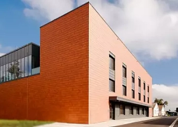 Mezinárodní den archivů v Archivu UP