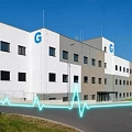 Regionální seminář: Telemedicína - legislativa, úhrady a praxe