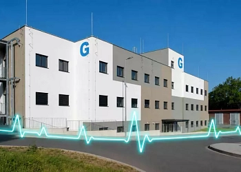 Regionální seminář: Telemedicína - legislativa, úhrady a praxe