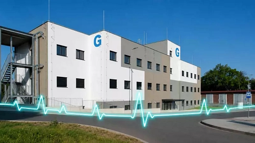 Regionální seminář: Telemedicína - legislativa, úhrady a praxe