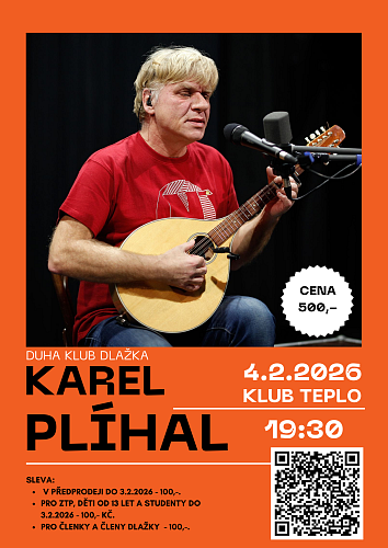 Karel Plíhal