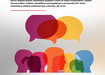 Atelier de l'intercompréhension