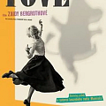 Finská sezona: Tove