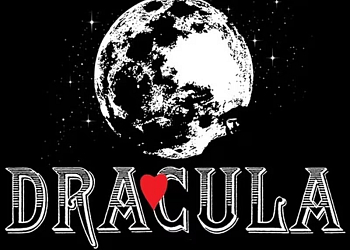Kultura pod hvězdami: DRACULA