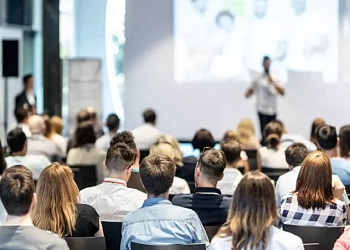 Kulturní fórum & Evropa pro kulturní a kreativní sektor