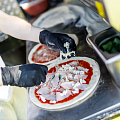 Chutě kraje – festivaly regionálních potravin a gastro zážitků