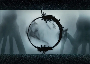 Příchozí / Arrival + přednáška VĚDA VE FILMU