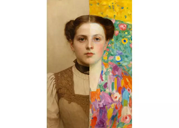 Vila Primavesi, domov herečky Eugenie Primavesi