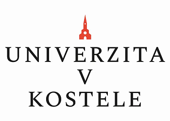 Jak mluvíme? Nářečí, novotvary, jazykové zvláštnosti